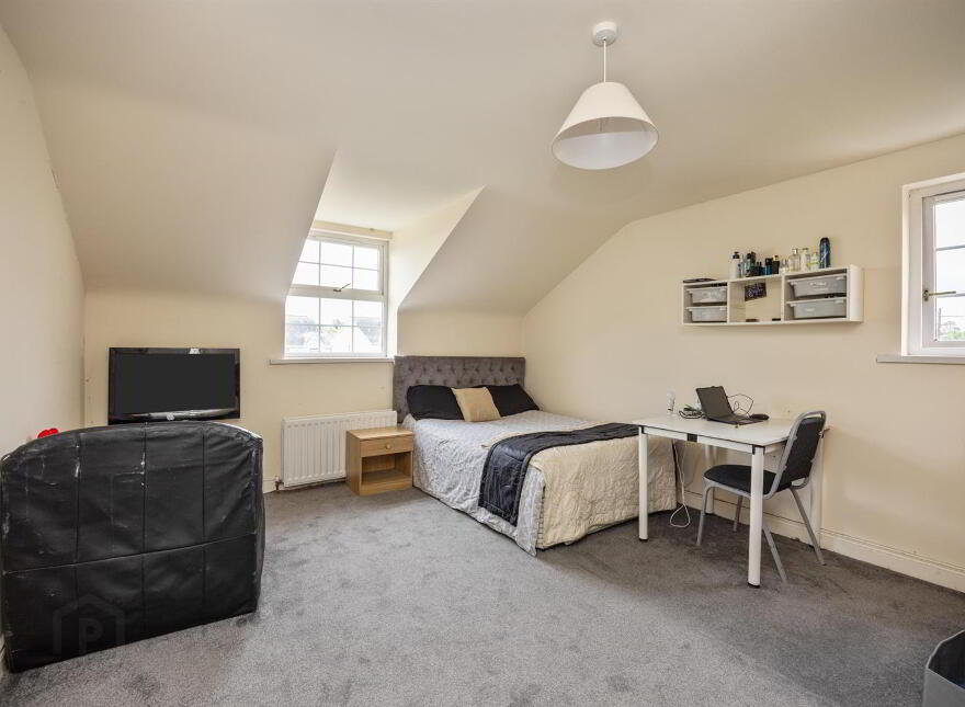64 Kilmore Village, Crossgar, BT30 9HP