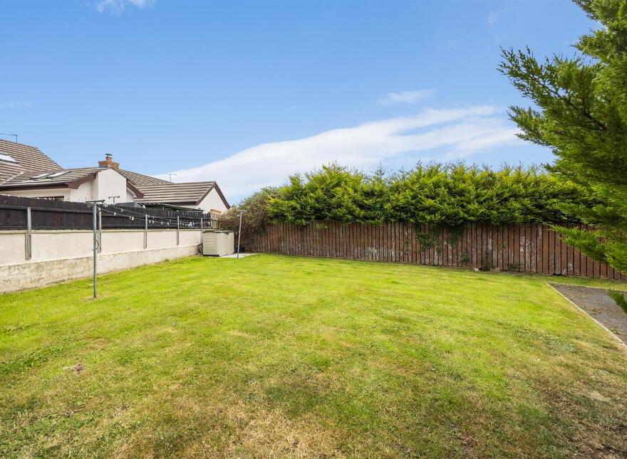64 Kilmore Village, Crossgar, BT30 9HP