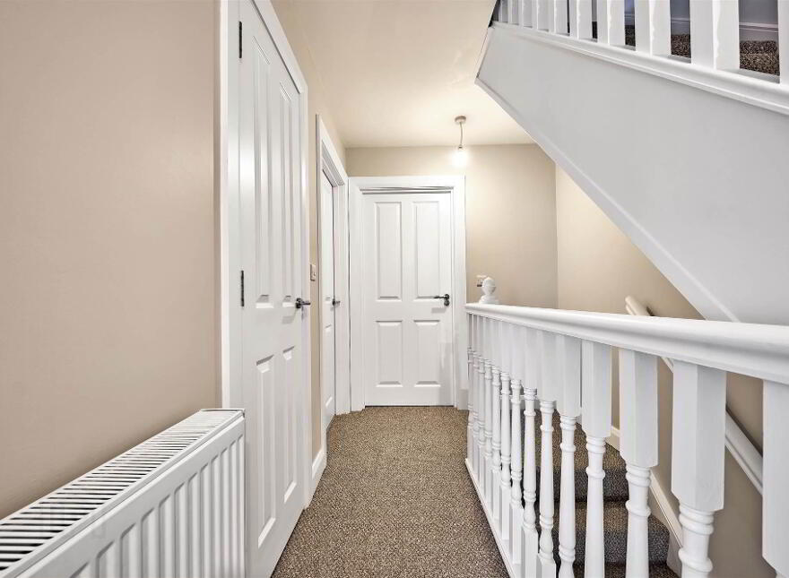 19 West Strand Drive, Portrush, BT56 8FR