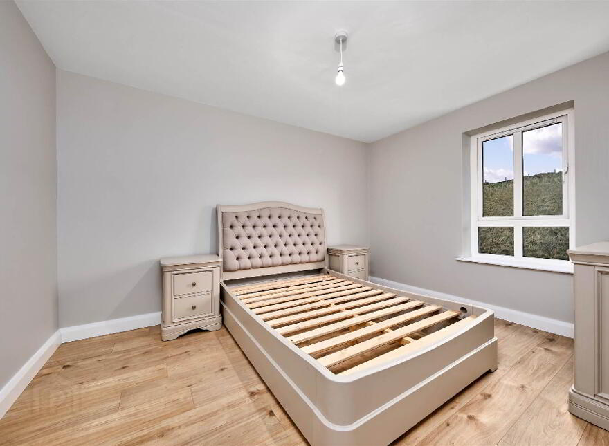 19 West Strand Drive, Portrush, BT56 8FR
