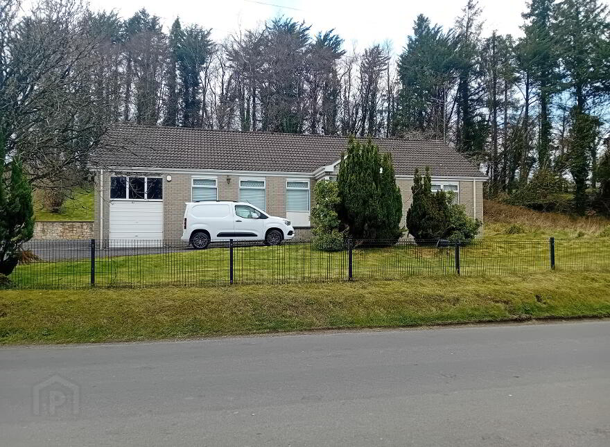 10 Knocks RD, Lisnaskea, BT92 0JA