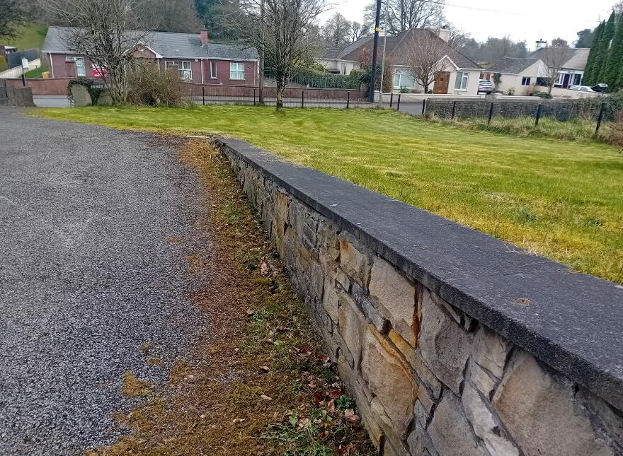 10 Knocks RD, Lisnaskea, BT92 0JA