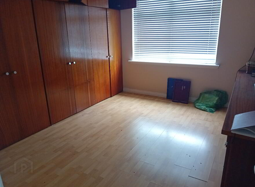 10 Knocks RD, Lisnaskea, BT92 0JA