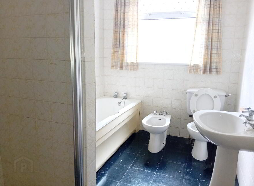 10 Knocks RD, Lisnaskea, BT92 0JA