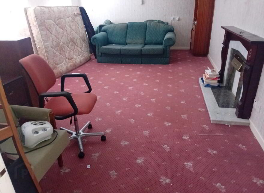 10 Knocks RD, Lisnaskea, BT92 0JA
