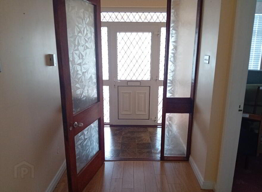 10 Knocks RD, Lisnaskea, BT92 0JA