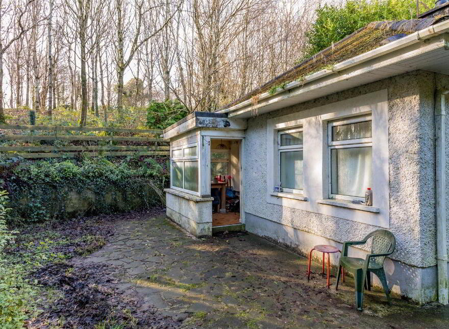 62 Belfast Road, Saintfield, BT24 7EX