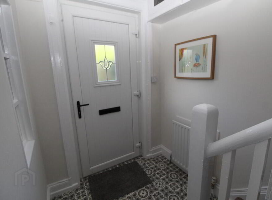 8 Sycamore Drive, Newtownabbey, BT37 0PA
