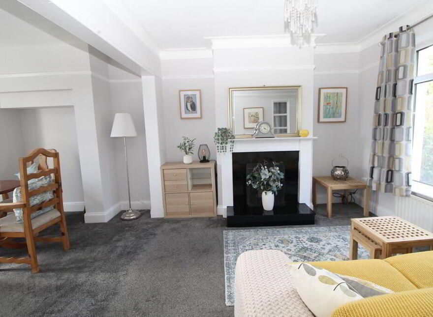 8 Sycamore Drive, Newtownabbey, BT37 0PA