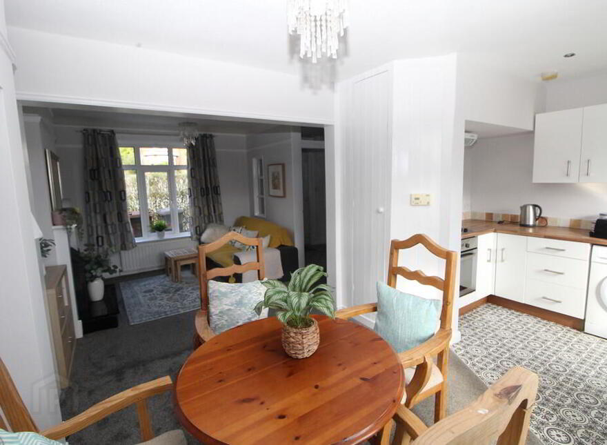 8 Sycamore Drive, Newtownabbey, BT37 0PA