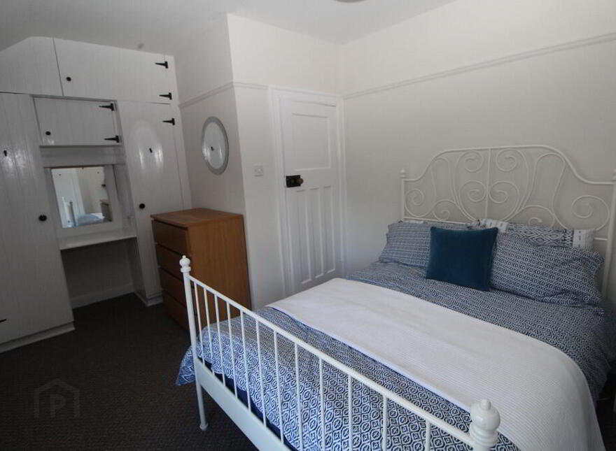 8 Sycamore Drive, Newtownabbey, BT37 0PA