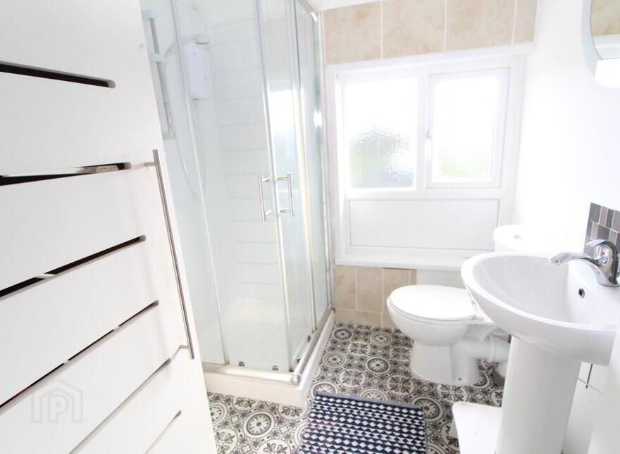 8 Sycamore Drive, Newtownabbey, BT37 0PA