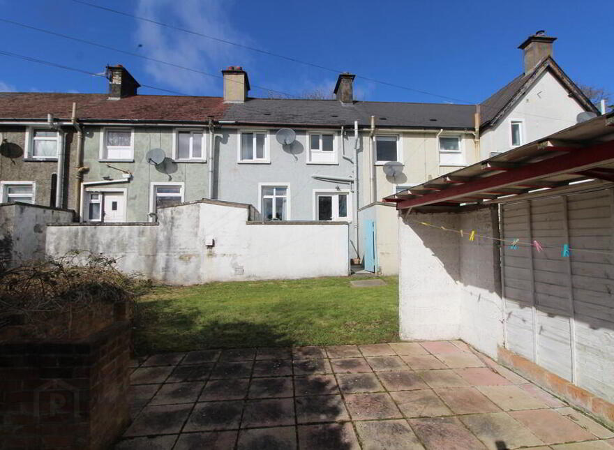 8 Sycamore Drive, Newtownabbey, BT37 0PA