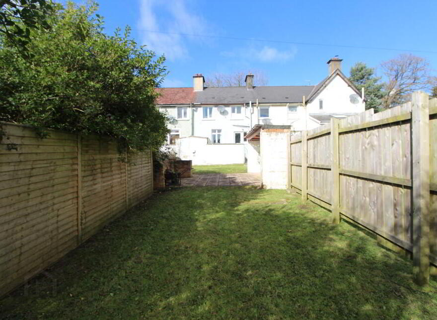 8 Sycamore Drive, Newtownabbey, BT37 0PA