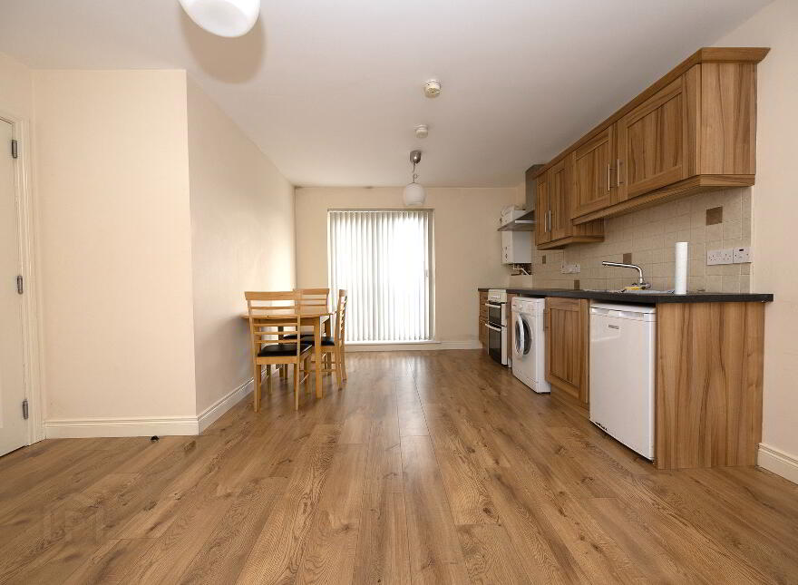 4 60 Bellevue House, Antrim Road, Lurgan, BT67 9BW