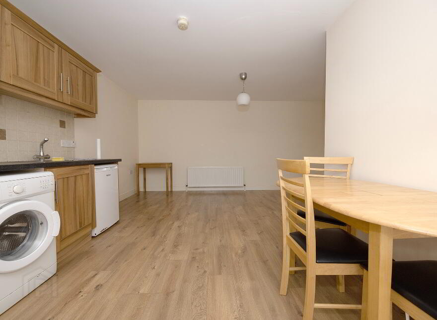 4 60 Bellevue House, Antrim Road, Lurgan, BT67 9BW