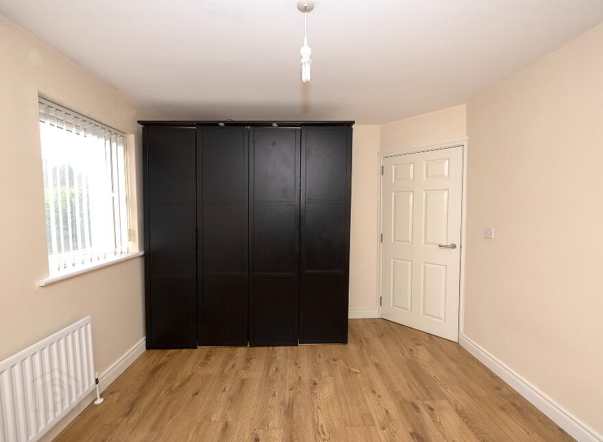 4 60 Bellevue House, Antrim Road, Lurgan, BT67 9BW