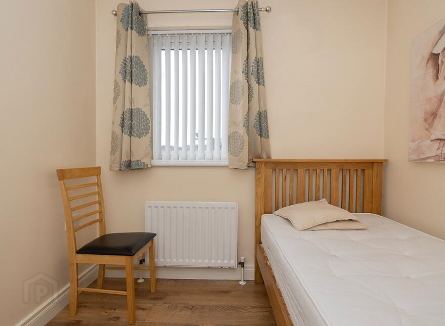 4 60 Bellevue House, Antrim Road, Lurgan, BT67 9BW