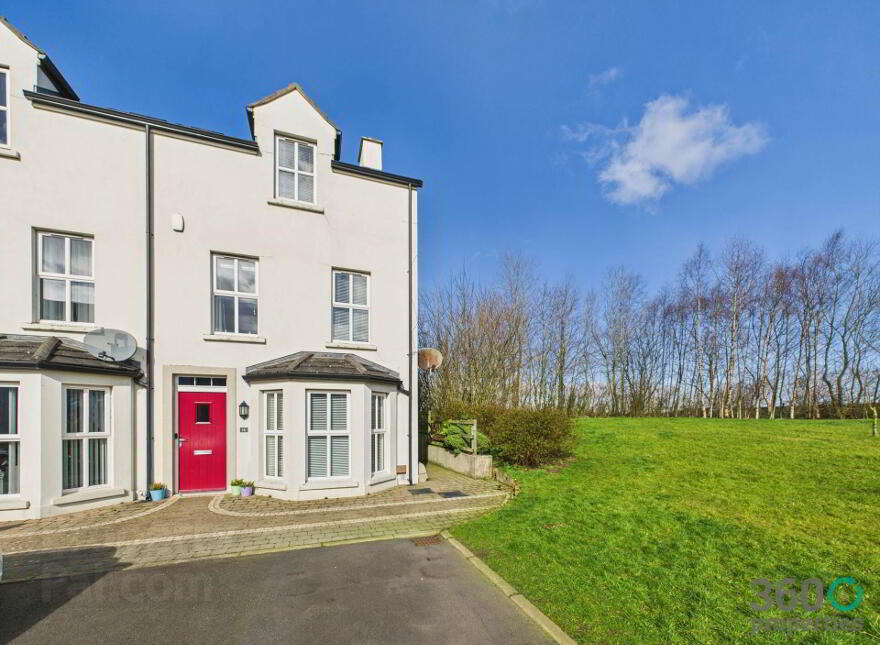 16 Killane Manor, Ahoghill, Ballymena, BT42 1QH photo