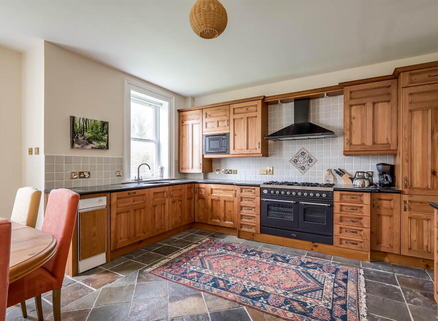 Apt 18 Sharman House, Bangor, BT19 1XN