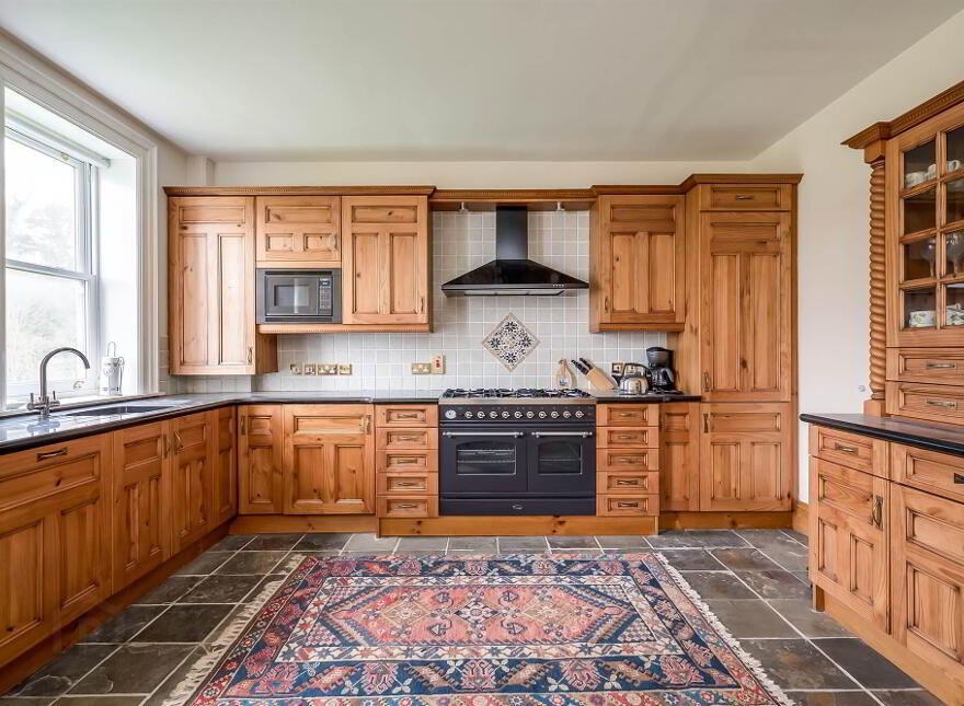 Apt 18 Sharman House, Bangor, BT19 1XN