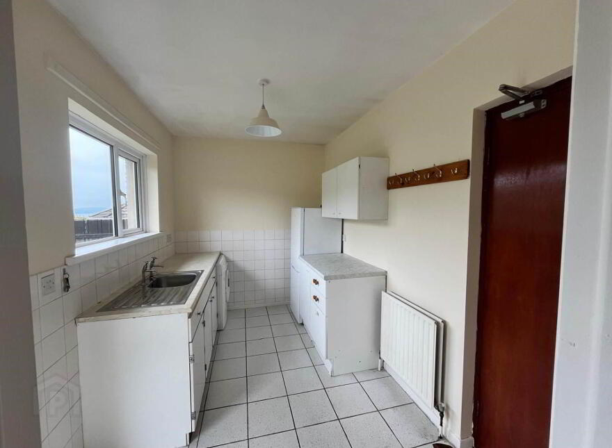 2 Berkeley Road, Carrickfergus, BT38 9DS