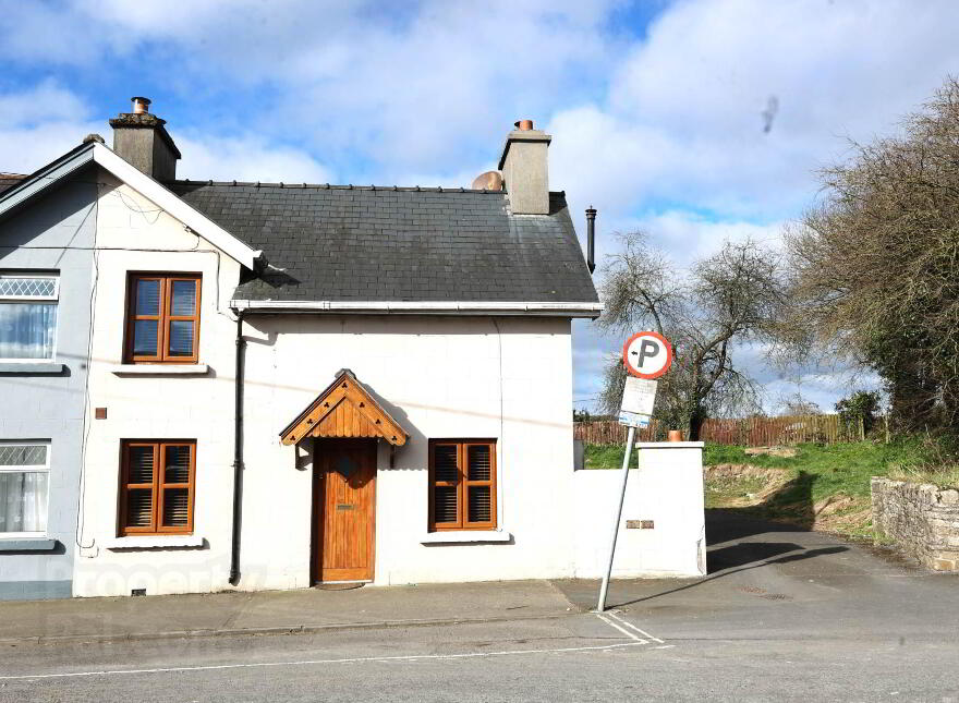 1 Railway View, Roscrea, E53HN70 photo