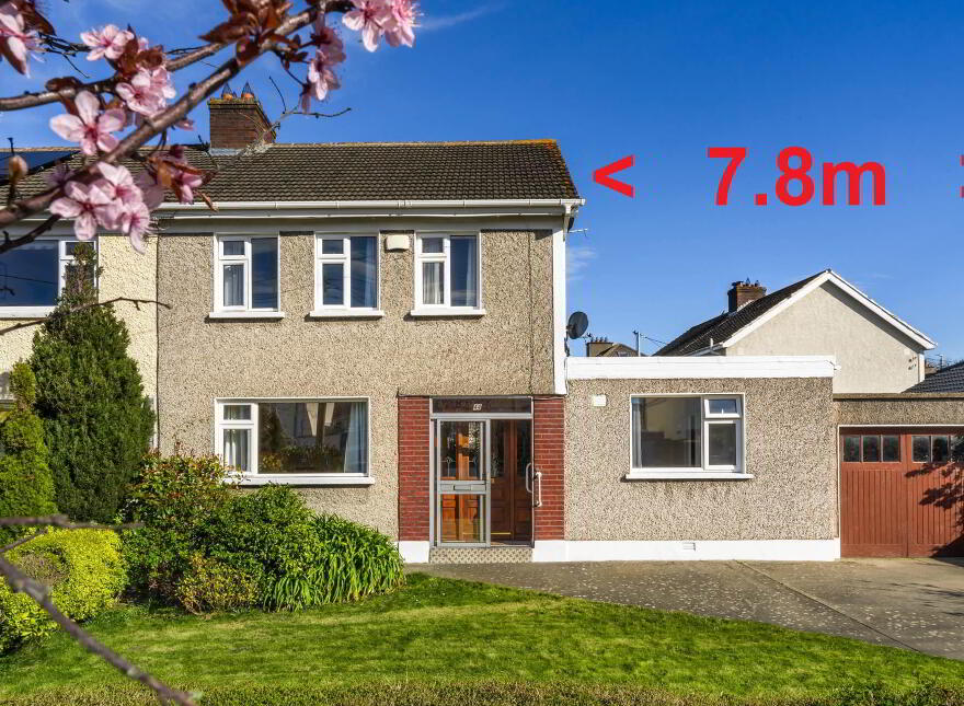 44 Pine Copse Road, Dundrum, Dublin, D16FH92 photo