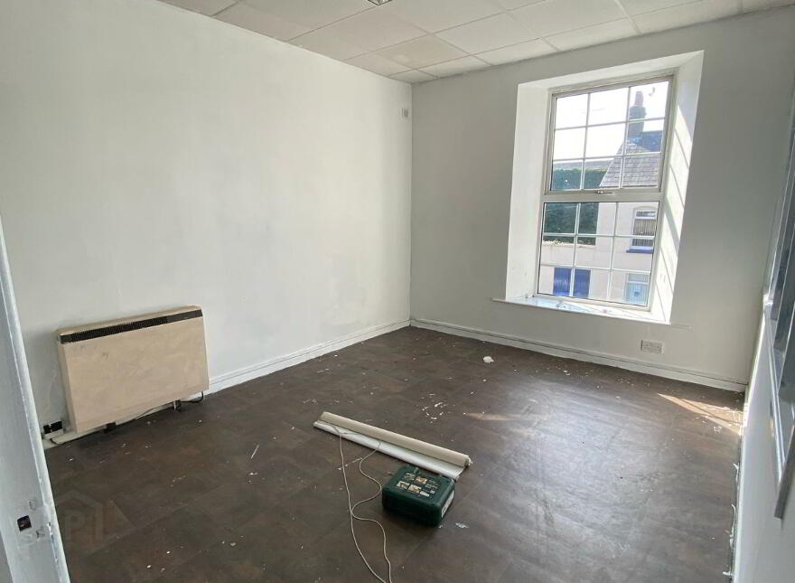 Unit B, 26 Railway Street, Lisburn, BT28 1XG