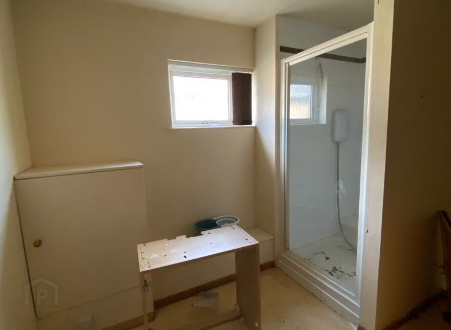 Unit B, 26 Railway Street, Lisburn, BT28 1XG