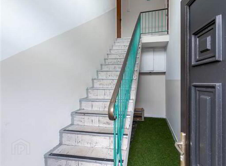 14 Trench Park, Finaghy Road North, Belfast, BT11 9FG