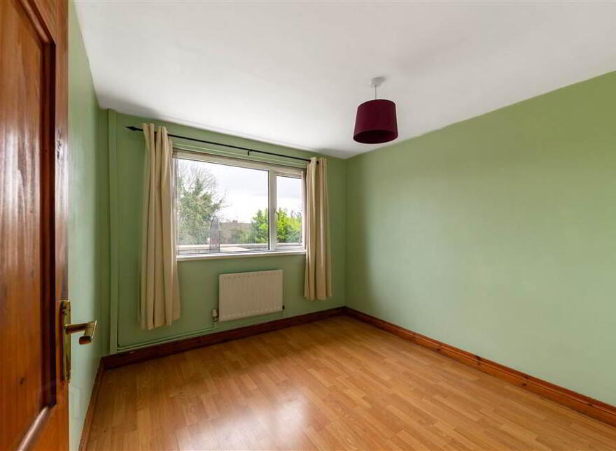 14 Trench Park, Finaghy Road North, Belfast, BT11 9FG