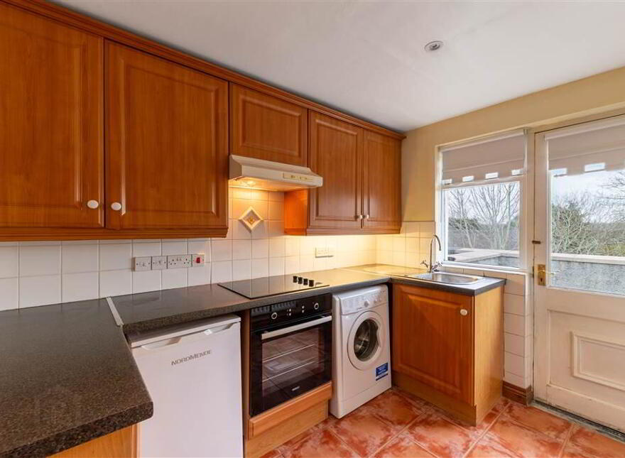 14 Trench Park, Finaghy Road North, Belfast, BT11 9FG