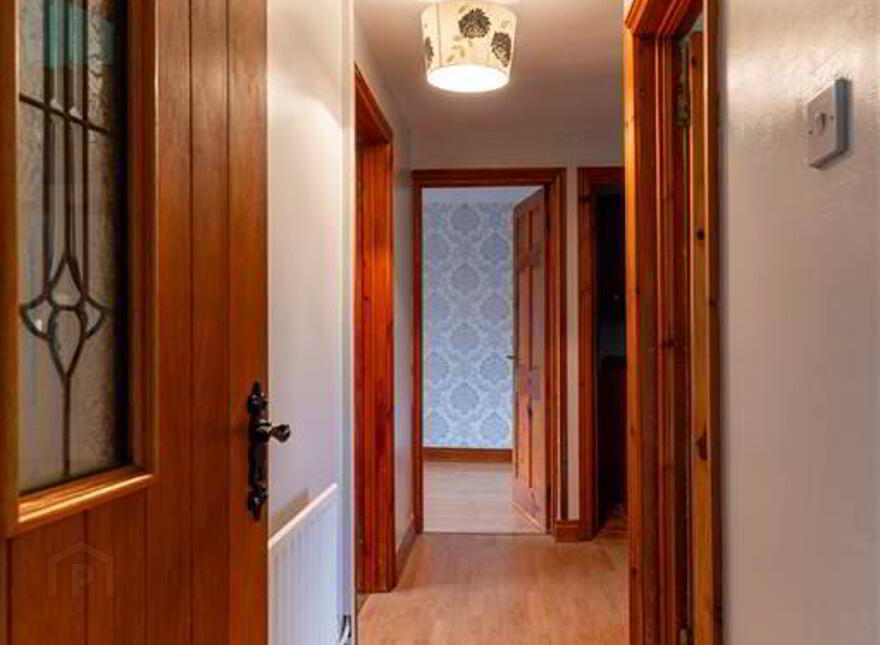 14 Trench Park, Finaghy Road North, Belfast, BT11 9FG