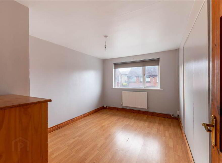 14 Trench Park, Finaghy Road North, Belfast, BT11 9FG