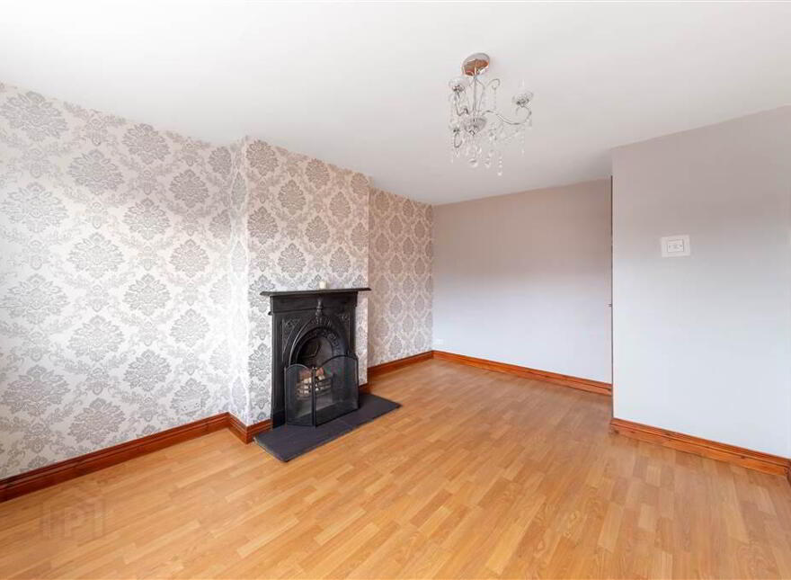 14 Trench Park, Finaghy Road North, Belfast, BT11 9FG