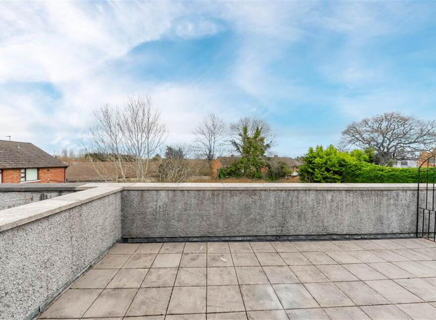 14 Trench Park, Finaghy Road North, Belfast, BT11 9FG