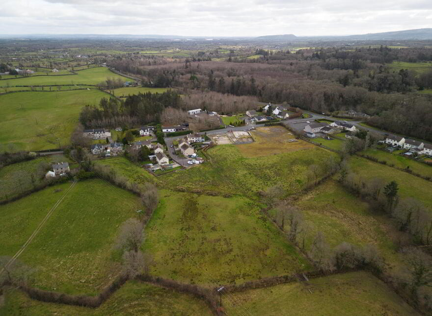 Bog Road, Florencecourt, Enniskillen, BT92 1AA