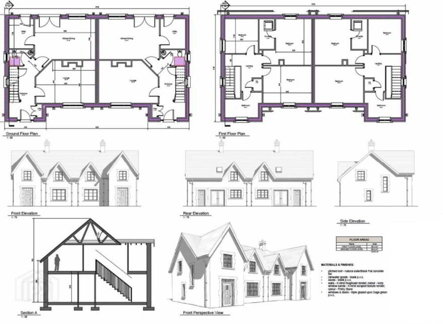 Bog Road, Florencecourt, Enniskillen, BT92 1AA