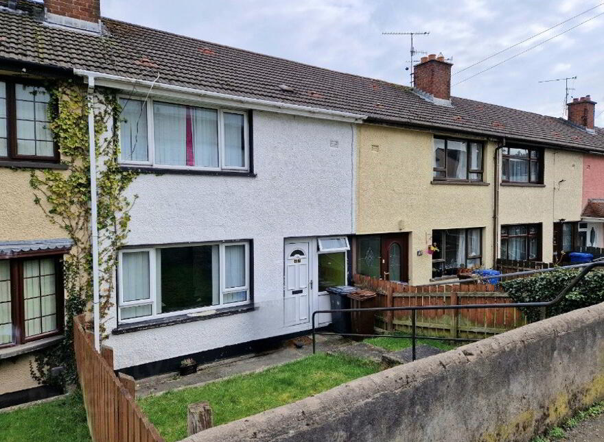 40 Barcroft Park, Newry, BT35 8EN photo