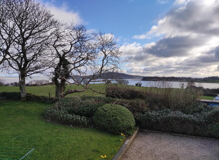 5 Killygarvan Lower, Rathmullan, F92X542