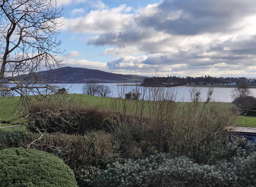5 Killygarvan Lower, Rathmullan, F92X542