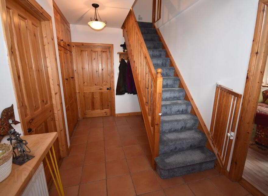 5 Killygarvan Lower, Rathmullan, F92X542