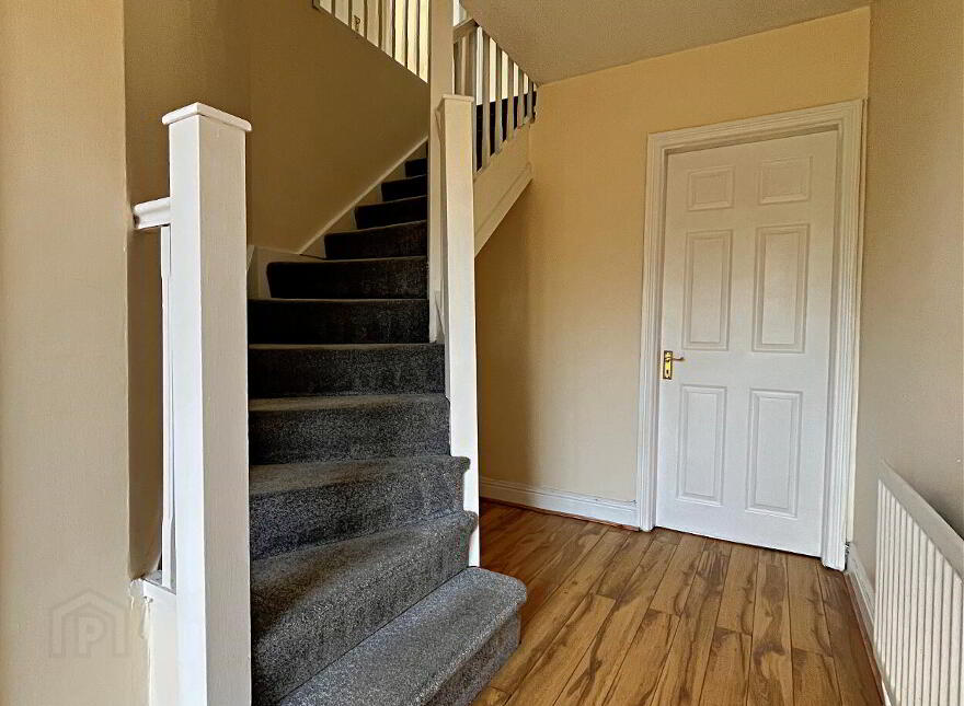 15 Albury Ave, Southways, Dungarvan, X35HY96