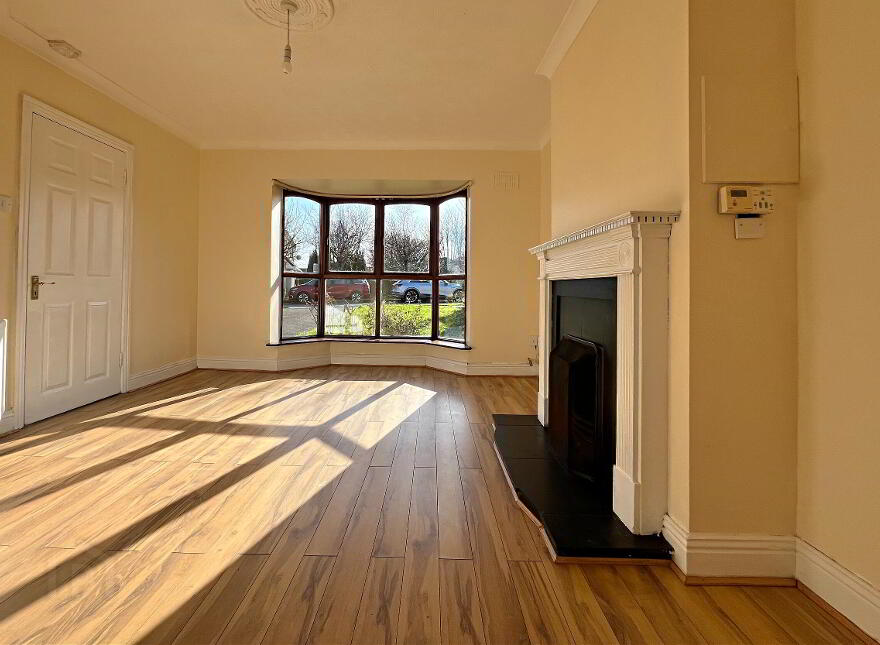 15 Albury Ave, Southways, Dungarvan, X35HY96