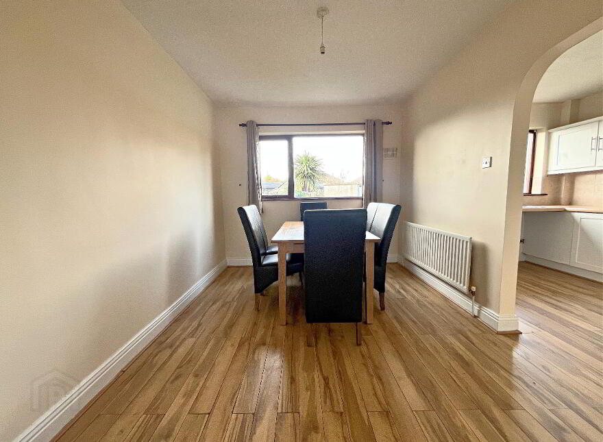 15 Albury Ave, Southways, Dungarvan, X35HY96