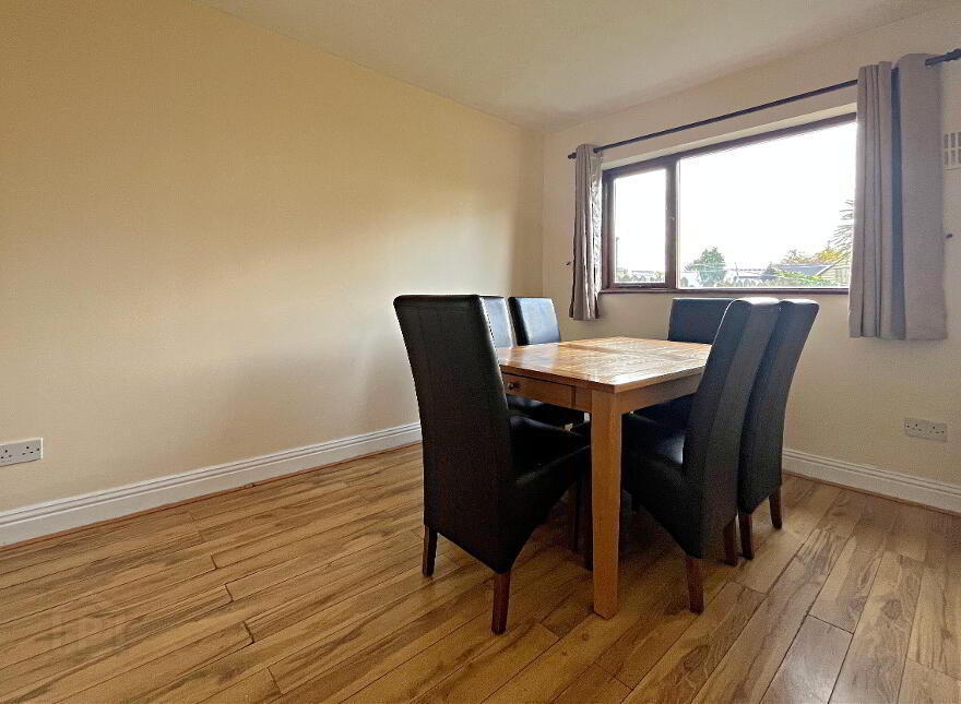 15 Albury Ave, Southways, Dungarvan, X35HY96
