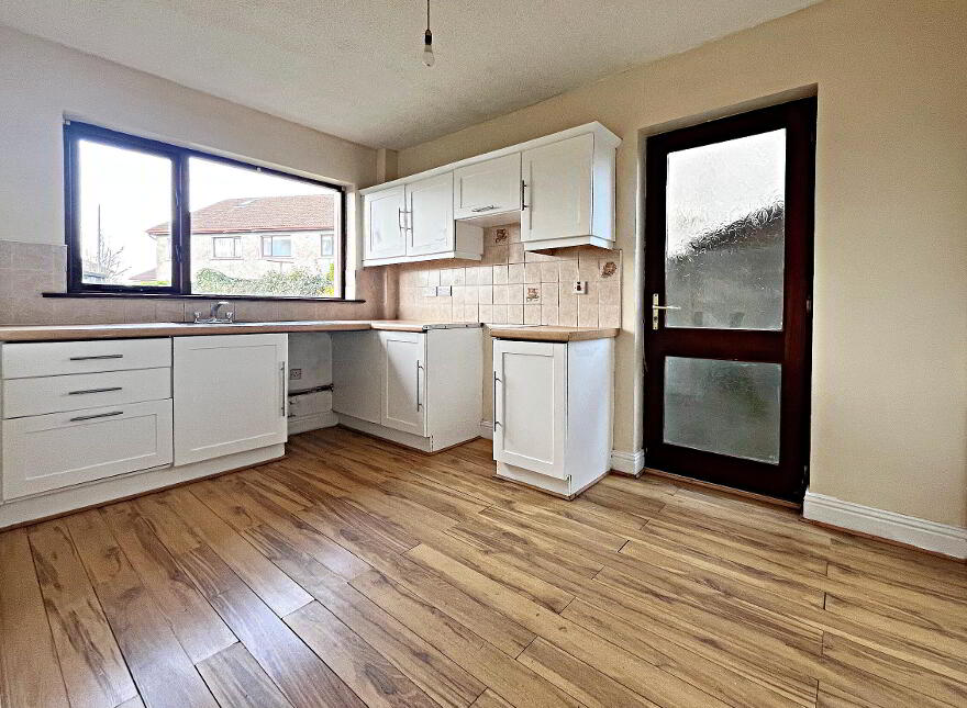 15 Albury Ave, Southways, Dungarvan, X35HY96