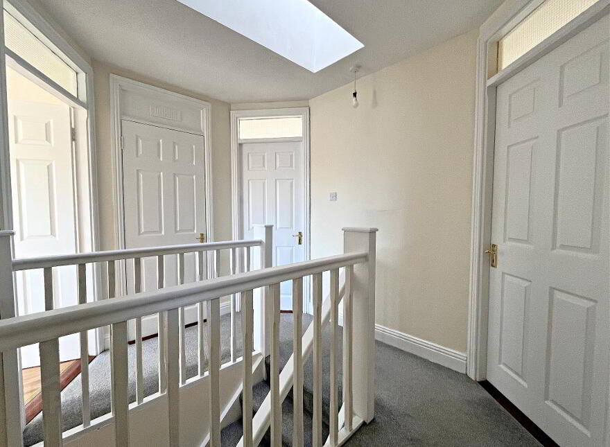 15 Albury Ave, Southways, Dungarvan, X35HY96