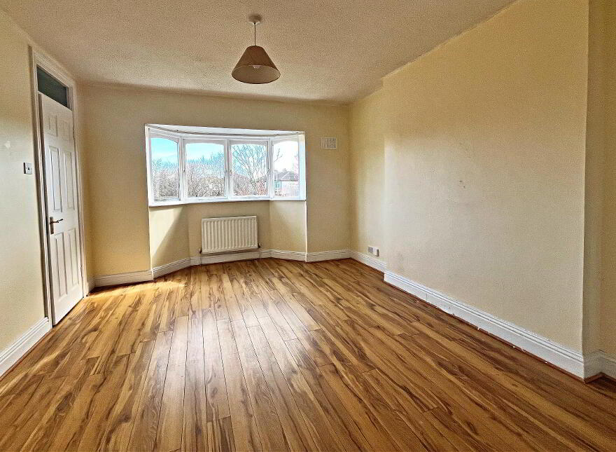 15 Albury Ave, Southways, Dungarvan, X35HY96